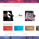 Image for article titled Why It Still Matters Which Music Streaming Service You Sign Up For